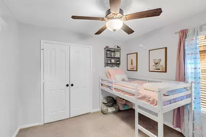 120 Racetrack Lane, Montgomery, TX 77356 - Photo 21