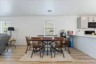 248 Rustic Ridge Cir, Magnolia, TX 77354 - Photo 7