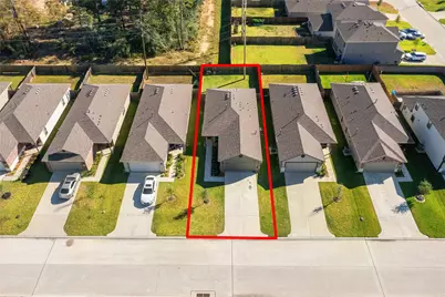 26114 Halwell Manor Lane, Spring, TX 77373 - Photo 1