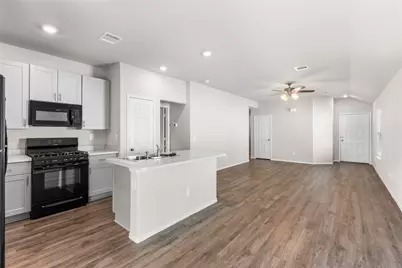 26114 Halwell Manor Lane, Spring, TX 77373 - Photo 9