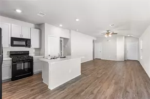 26114 Halwell Mnr Ln, Spring, TX 77373 - Photo 9