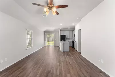 26114 Halwell Manor Lane, Spring, TX 77373 - Photo 5