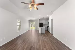 26114 Halwell Mnr Ln, Spring, TX 77373 - Photo 5