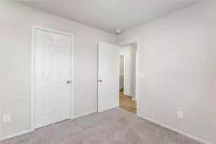 26114 Halwell Mnr Ln, Spring, TX 77373 - Photo 13