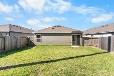 26114 Halwell Manor Lane, Spring, TX 77373 - Photo 23