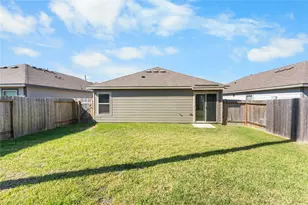 26114 Halwell Mnr Ln, Spring, TX 77373 - Photo 23