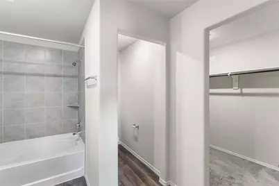 26114 Halwell Manor Lane, Spring, TX 77373 - Photo 21