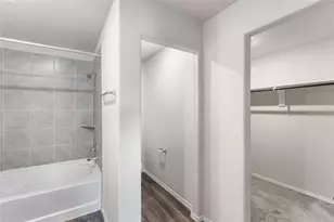 26114 Halwell Mnr Ln, Spring, TX 77373 - Photo 21