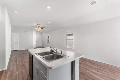 26114 Halwell Manor Lane, Spring, TX 77373 - Photo 11