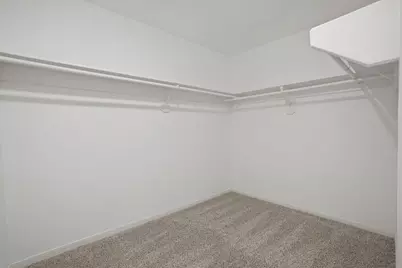 66 T Huxley Lane, Missouri City, TX 77459 - Photo 27