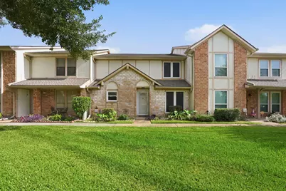 66 T Huxley Lane, Missouri City, TX 77459 - Photo 23