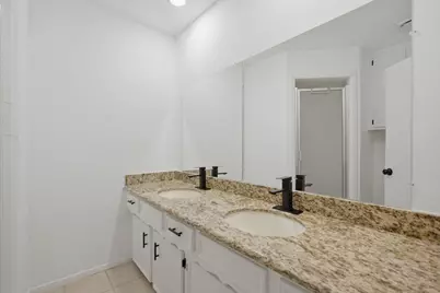 66 T Huxley Lane, Missouri City, TX 77459 - Photo 3