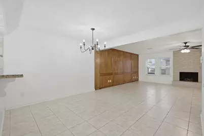66 T Huxley Lane, Missouri City, TX 77459 - Photo 17