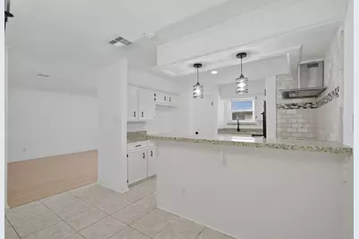 66 T Huxley Lane, Missouri City, TX 77459 - Photo 19
