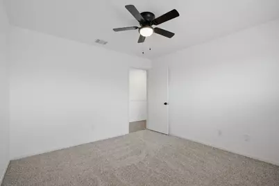 66 T Huxley Lane, Missouri City, TX 77459 - Photo 5