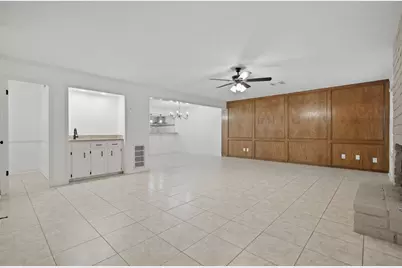 66 T Huxley Lane, Missouri City, TX 77459 - Photo 9