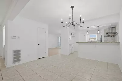 66 T Huxley Lane, Missouri City, TX 77459 - Photo 15