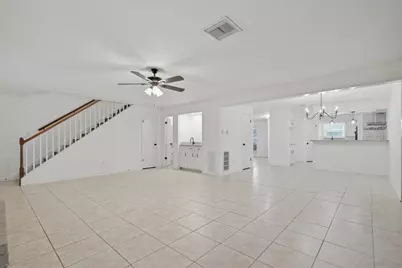 66 T Huxley Lane, Missouri City, TX 77459 - Photo 13