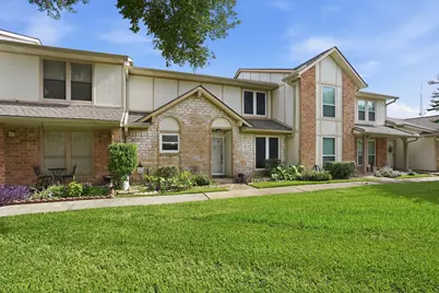 66 T Huxley Lane, Missouri City, TX 77459 - Photo 25