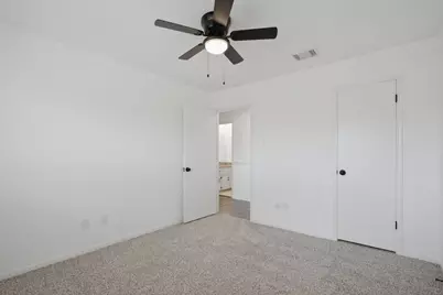 66 T Huxley Lane, Missouri City, TX 77459 - Photo 7