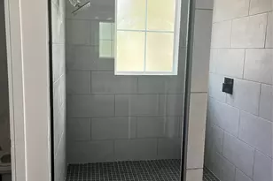 4508 Old Yale St, Houston, TX 77018 - Photo 15