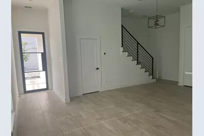 4508 Old Yale Street #A, Houston, TX 77018 - Photo 3