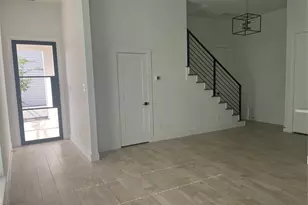 4508 Old Yale St, Houston, TX 77018 - Photo 3