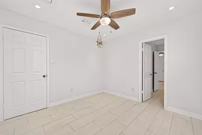 12707 Pantano Drive, Houston, TX 77065 - Photo 29