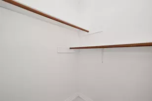 12707 Pantano Drive, Houston, TX 77065 - Photo 23