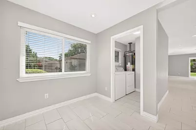 12707 Pantano Drive, Houston, TX 77065 - Photo 11