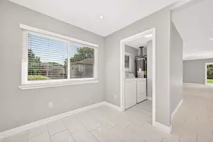 12707 Pantano Drive, Houston, TX 77065 - Photo 11