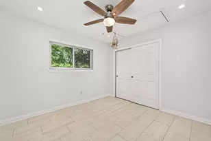 12707 Pantano Drive, Houston, TX 77065 - Photo 31