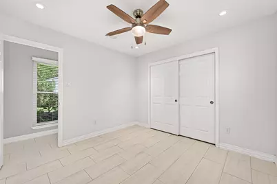 12707 Pantano Drive, Houston, TX 77065 - Photo 35