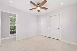 12707 Pantano Drive, Houston, TX 77065 - Photo 35