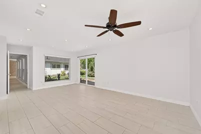 12707 Pantano Drive, Houston, TX 77065 - Photo 27