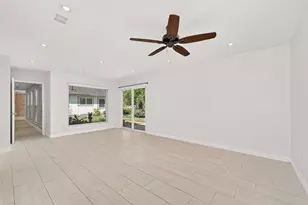 12707 Pantano Drive, Houston, TX 77065 - Photo 27