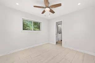 12707 Pantano Drive, Houston, TX 77065 - Photo 37