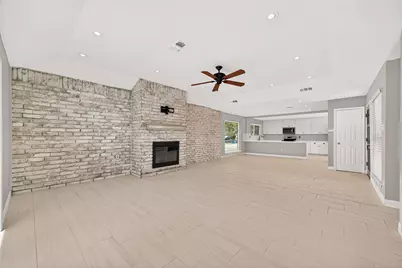 12707 Pantano Drive, Houston, TX 77065 - Photo 17