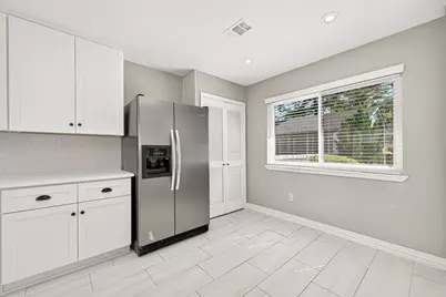 12707 Pantano Drive, Houston, TX 77065 - Photo 9