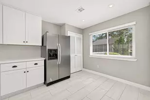 12707 Pantano Drive, Houston, TX 77065 - Photo 9