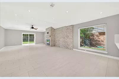 12707 Pantano Drive, Houston, TX 77065 - Photo 15