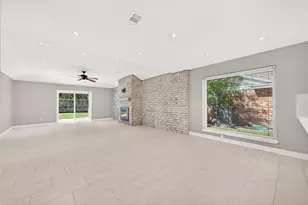 12707 Pantano Drive, Houston, TX 77065 - Photo 15