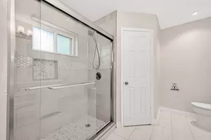 12707 Pantano Drive, Houston, TX 77065 - Photo 21
