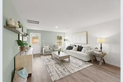 981 Sutherland Falls Street, Conroe, TX 77303 - Photo 9