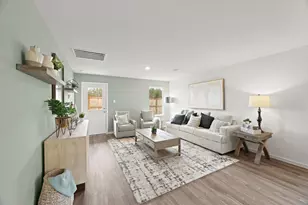 981 Sutherland Fls St, Conroe, TX 77303 - Photo 9