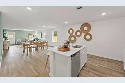 981 Sutherland Falls Street, Conroe, TX 77303 - Photo 7