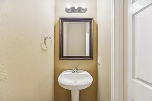 16915 Tranquility Park Dr, Cypress, TX 77429 - Photo 33