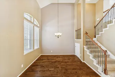 16915 Tranquility Park Drive, Cypress, TX 77429 - Photo 7
