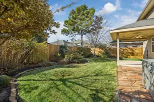 16915 Tranquility Park Dr, Cypress, TX 77429 - Photo 39