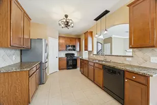 16915 Tranquility Park Dr, Cypress, TX 77429 - Photo 15